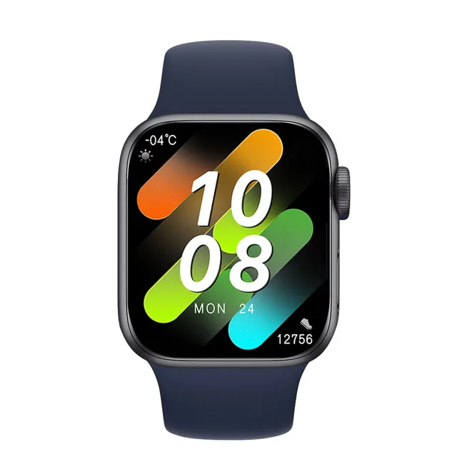 Df 31 смарт беби вотч. Часы smart watch 8 ultra. Апл ультра часы. Смарт часы 8 ultra приложение. Apple watch series 8.