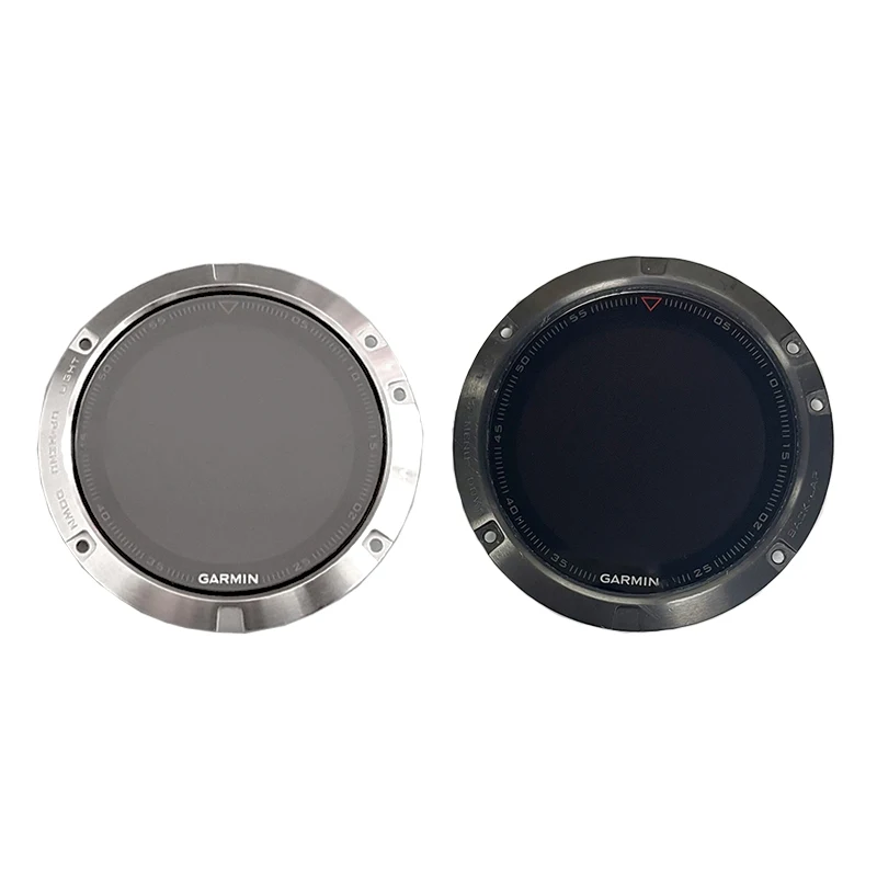 0-product-image