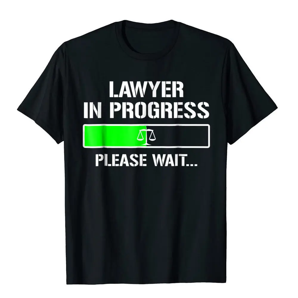 

T Fashion Trend Spring and Summer Cotton Men's and Women's Short Sleeved T-shirts Are Always Online