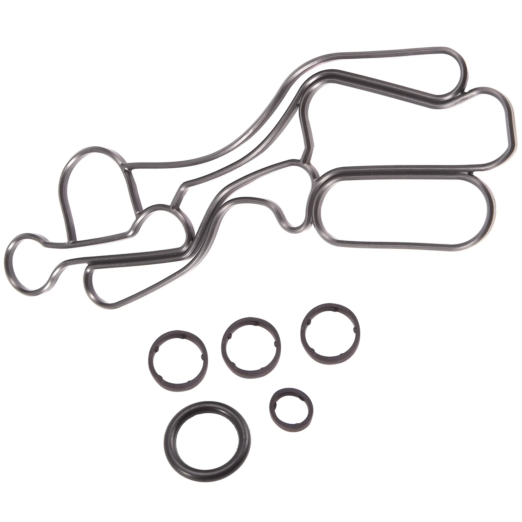 

Прокладка кольца O'ring LR013149 для 4 Range Sport 3,0 V6 LR013151 LR013161