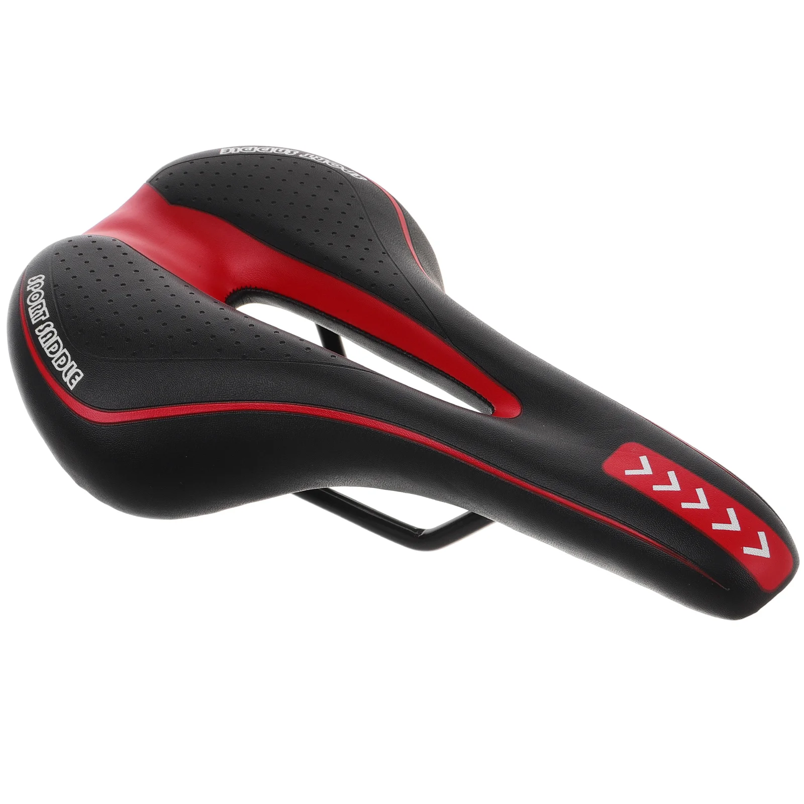 Подушка сиденья велосипеда Racing Bicicleta Estatica Para Ejercicios Pad Седло Cycle Car Fitness