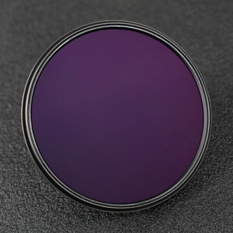 

NiSi 62 72 77 82mm ND1000 Ultra Thin Neutral Density Filter 10 6 3 Stop for Digital SLR Camera ND1000 ND64 ND8 Slim Lens Filters