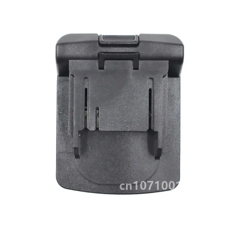 EHB18MBL EHB18MTL EHB18HTL адаптер-конвертер для литий-ионного аккумулятора Einhell Hitachi Hikoki Makita