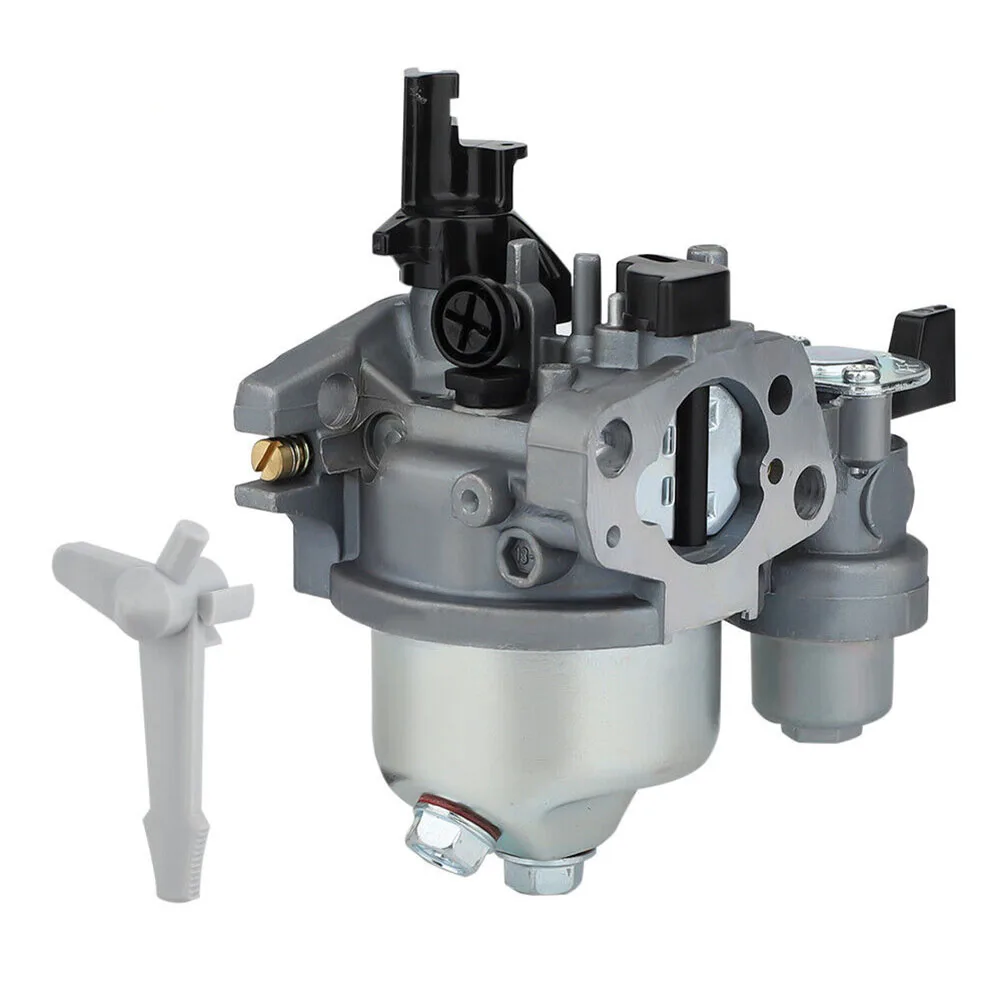 

Карбюратор для садового электрооборудования Loncin Gx160 Gx200 Gx200f