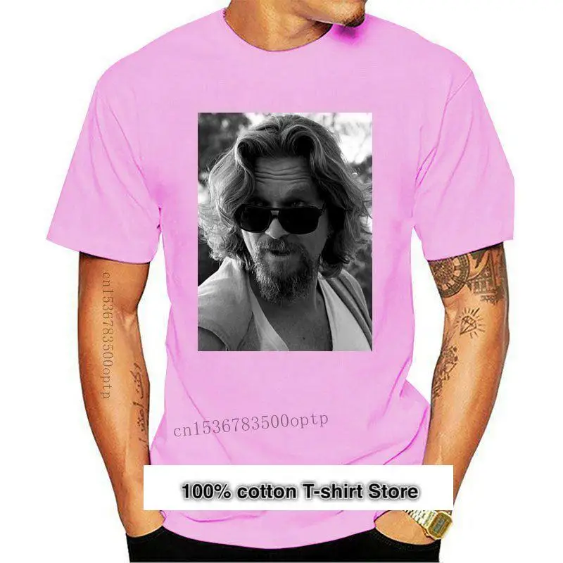 

Camiseta де л р