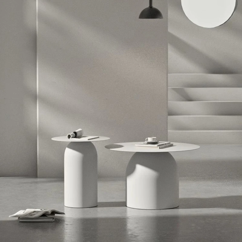

Floor Entryways Table Living Room Minimalist Coffee Table Sofa Dining Nightstand Mobiles Mesa Auxiliar Salon Bedroom Furniture