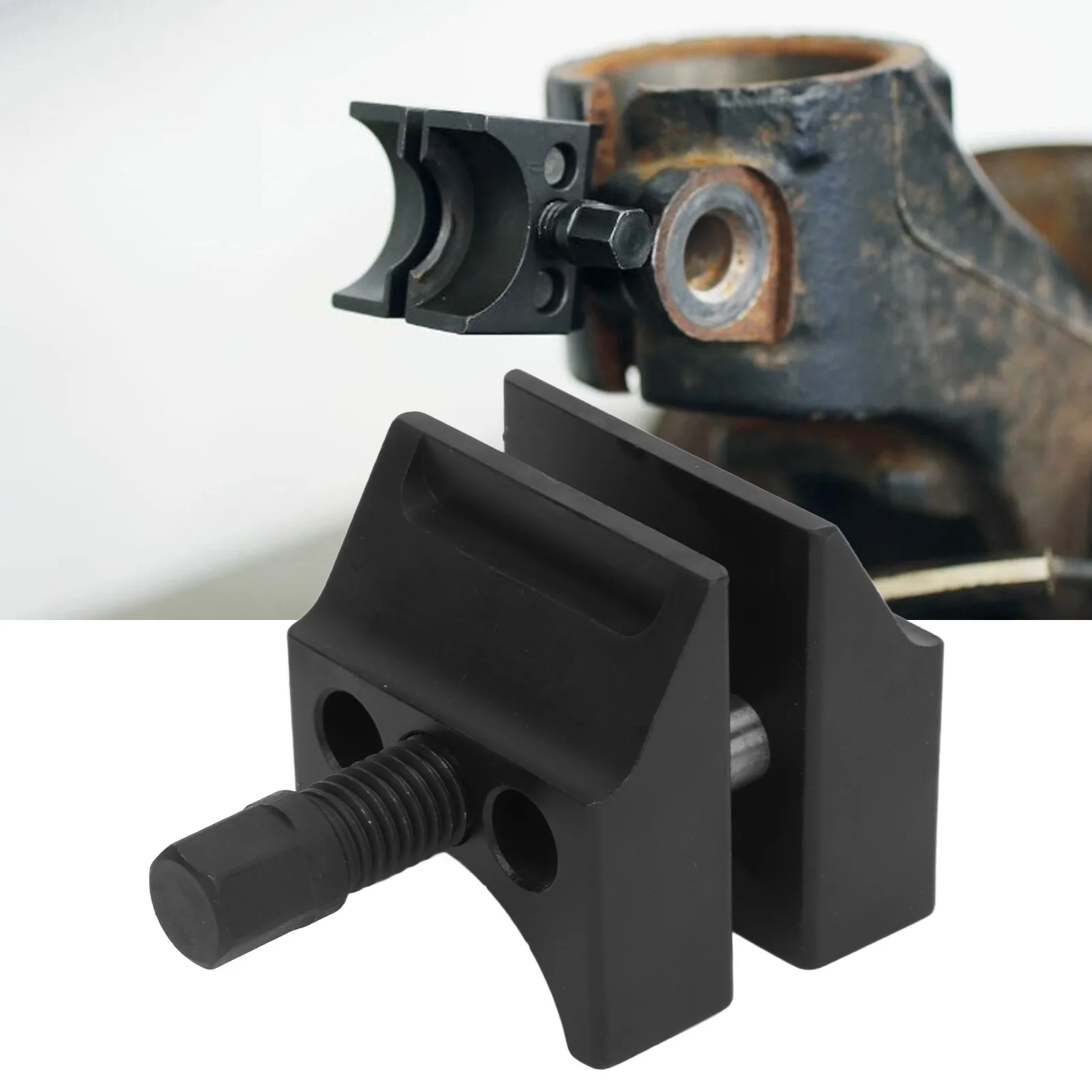 Подвесная стойка ступица инструмент для суставов руля подвесная Разделитель