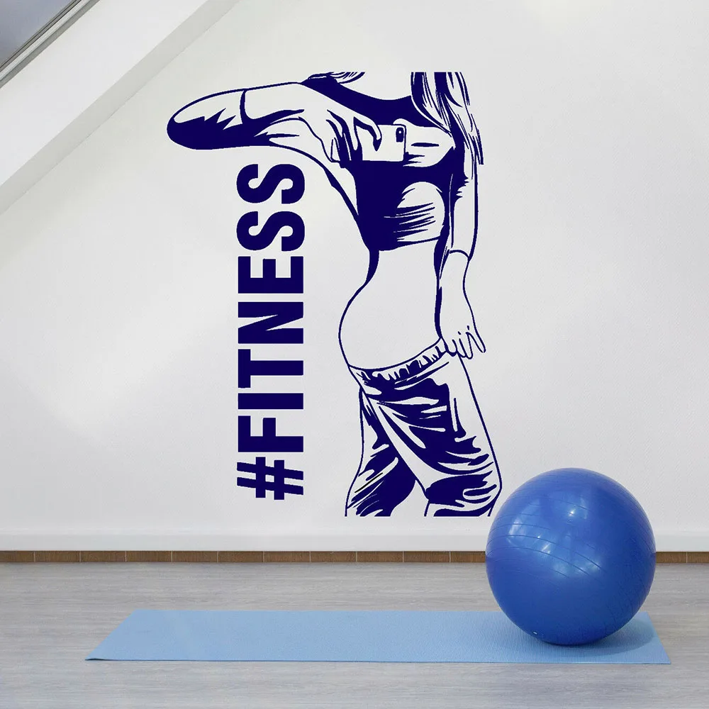 ΠΠ°ΠΊΠ»Π΅ΠΉΠΊΠΈ Π½Π° ΡΡΠ΅Π½Ρ Ρ Π»ΠΎΠ³ΠΎΡΠΈΠΏΠΎΠΌ ΡΡΠ΅Π½Π°ΠΆΠ΅ΡΠ½ΠΎΠ³ΠΎ Π·Π°Π»Π°, ΠΌΡΡΡΠ°ΠΌΠΈ, Π±ΠΎΠ΄ΠΈΠ±ΠΈΠ»Π΄ΠΈΠ½Π³ΠΎΠΌ, Π²ΠΈΠ½ΠΈΠ»ΠΎΠ²ΡΠ΅ Π½Π°ΠΊΠ»Π΅ΠΉΠΊΠΈ Π½Π° ΡΡΠ΅Π½Ρ Π΄Π»Ρ ΡΠΈΡΠ½Π΅ΡΠ°, Π΄Π΅Π²ΡΡΠΊΠΈ, ΡΠΏΠΎΡΡΠΈΠ²Π½ΠΎΠ³ΠΎ ΠΈΡΠΊΡΡΡΡΠ²Π°, ΡΠ΅Π»ΡΠΈ, ΠΆΠ΅Π½ΡΠΊΠΈΠ΅ Π½Π°ΠΊΠ»Π΅ΠΉΠΊΠΈ G4751 ΠΠ°ΠΊΠ»Π΅ΠΉΠΊΠΈ Π½Π° ΡΡΠ΅Π½Ρ Ρ Π»ΠΎΠ³ΠΎΡΠΈΠΏΠΎΠΌ ΡΡΠ΅Π½Π°ΠΆΠ΅ΡΠ½ΠΎΠ³ΠΎ Π·Π°Π»Π°, ΠΌΡΡΡΠ°ΠΌΠΈ, Π±ΠΎΠ΄ΠΈΠ±ΠΈΠ»Π΄ΠΈΠ½Π³ΠΎΠΌ, Π²ΠΈΠ½ΠΈΠ»ΠΎΠ²ΡΠ΅ Π½Π°ΠΊΠ»Π΅ΠΉΠΊΠΈ Π½Π° ΡΡΠ΅Π½Ρ Π΄Π»Ρ ΡΠΈΡΠ½Π΅ΡΠ°, Π΄Π΅Π²ΡΡΠΊΠΈ, ΡΠΏΠΎΡΡΠΈΠ²Π½ΠΎΠ³ΠΎ ΠΈΡΠΊΡΡΡΡΠ²Π°, ΡΠ΅Π»ΡΠΈ, ΠΆΠ΅Π½ΡΠΊΠΈΠ΅ Π½Π°ΠΊΠ»Π΅ΠΉΠΊΠΈ G4751