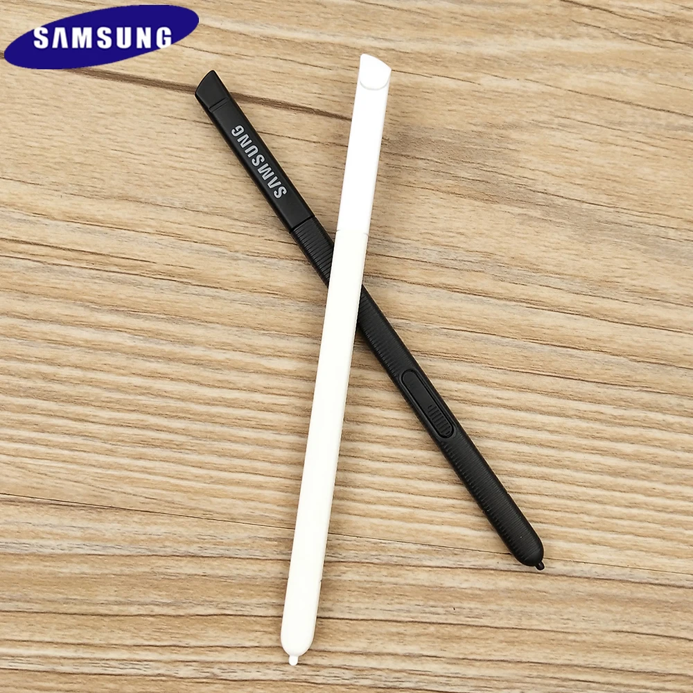 

Original Stylus SAMSUNG Galaxy Tab A 8.0 2015 P550 P555 P350 P355 S Pen Smart Device Touch Screen Capacitive Hand Writting Pen