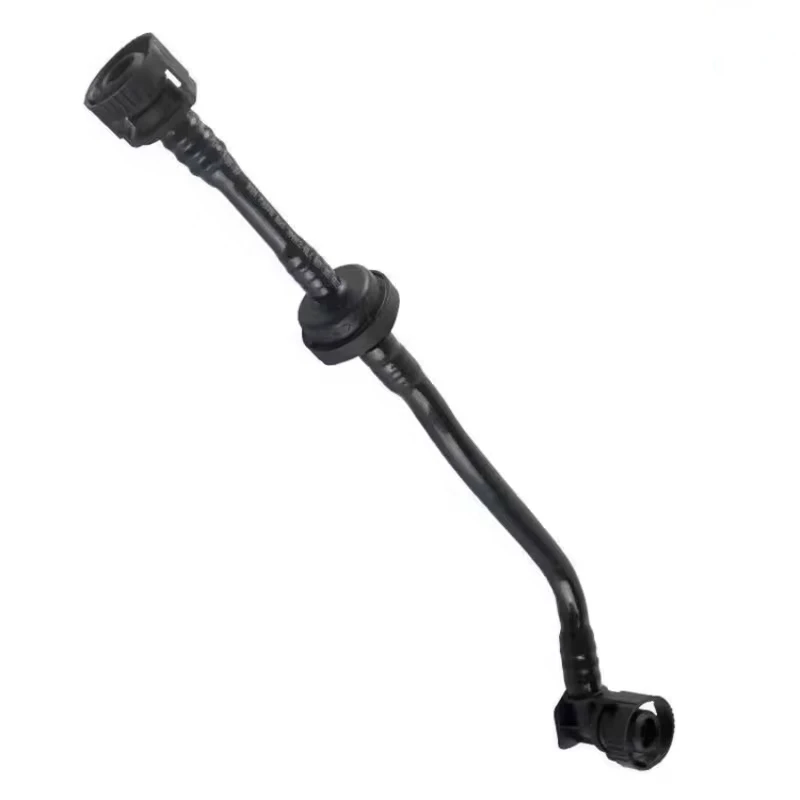 55563097 Совершенно новая вентиляционная труба для картера Chevrolet CP3 Cruz EG3 Meribol EG5 XL Buick