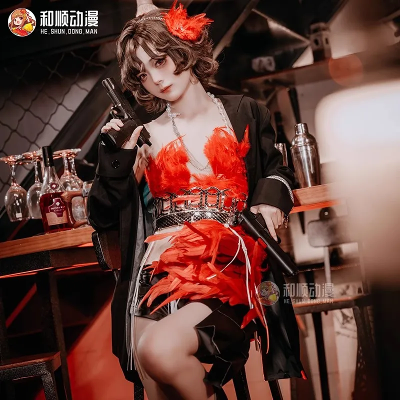 1999 костюм для косплея Шнайдера из игры Reverse обувь Хэллоуина Карнавальная форма