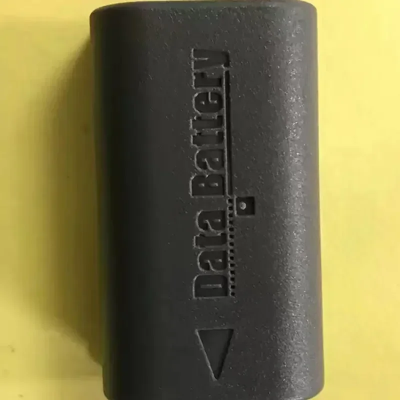 100% Оригинальный аккумулятор 730 мАч для JVC BN-VF808 HD5 HD6 HD7 HD10 HD30 HD40 HD300 HM200