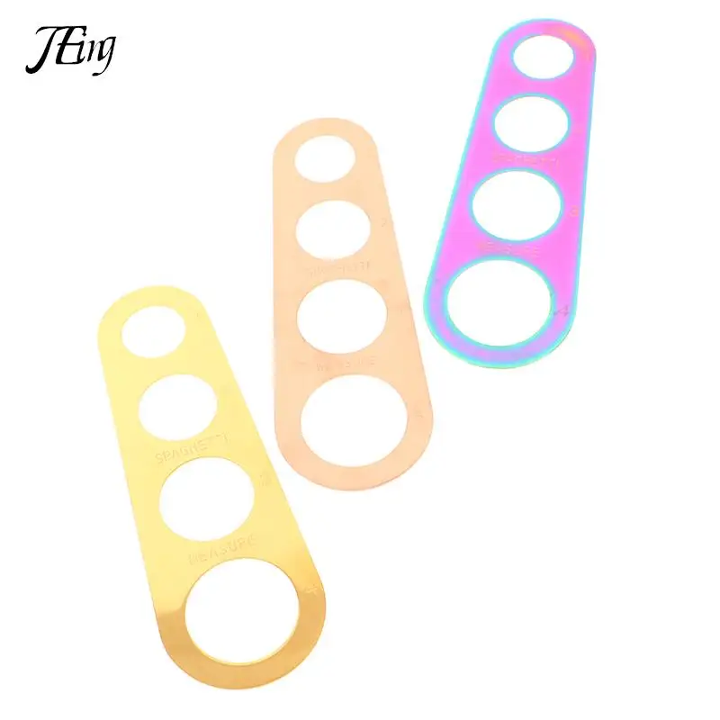 

Инструмент для легкой очистки пасты из нержавеющей стали