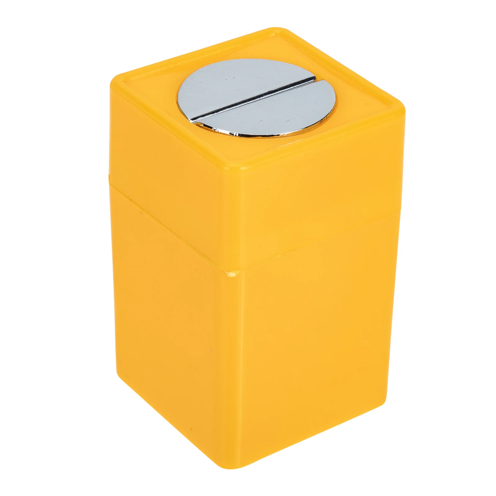 

Disposal Box Case Container Disposable Storage Dispenser Sharps Bank Barber Safe Bin Bins Syringe Shop Holder Collect