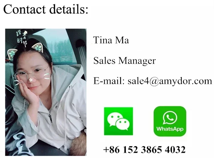 Amydor A4 размер AMD 3025 компьютерное управление цифровая голограмма автоматический