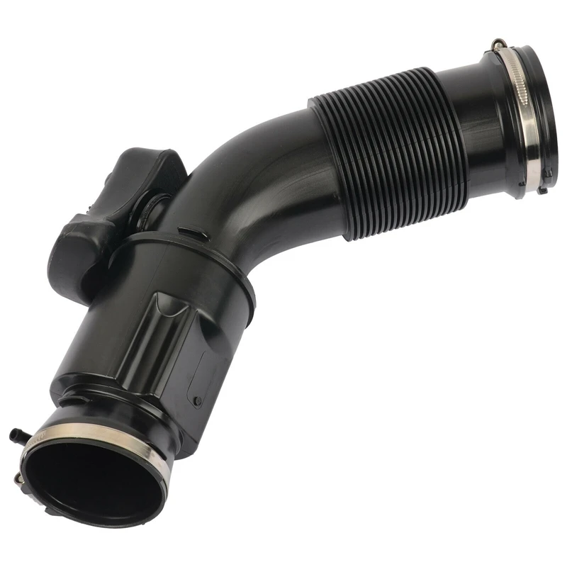 

Air Intake Hose For - Q7 4LB 3.0L 2010-2015 CJWE CTWB CTWA 06E129629R