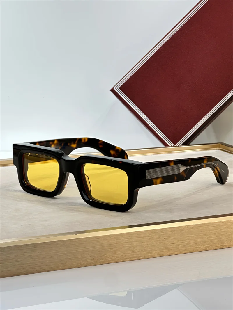 PALM JMM международный торговый заказ роскошные дизайнерские квадратные