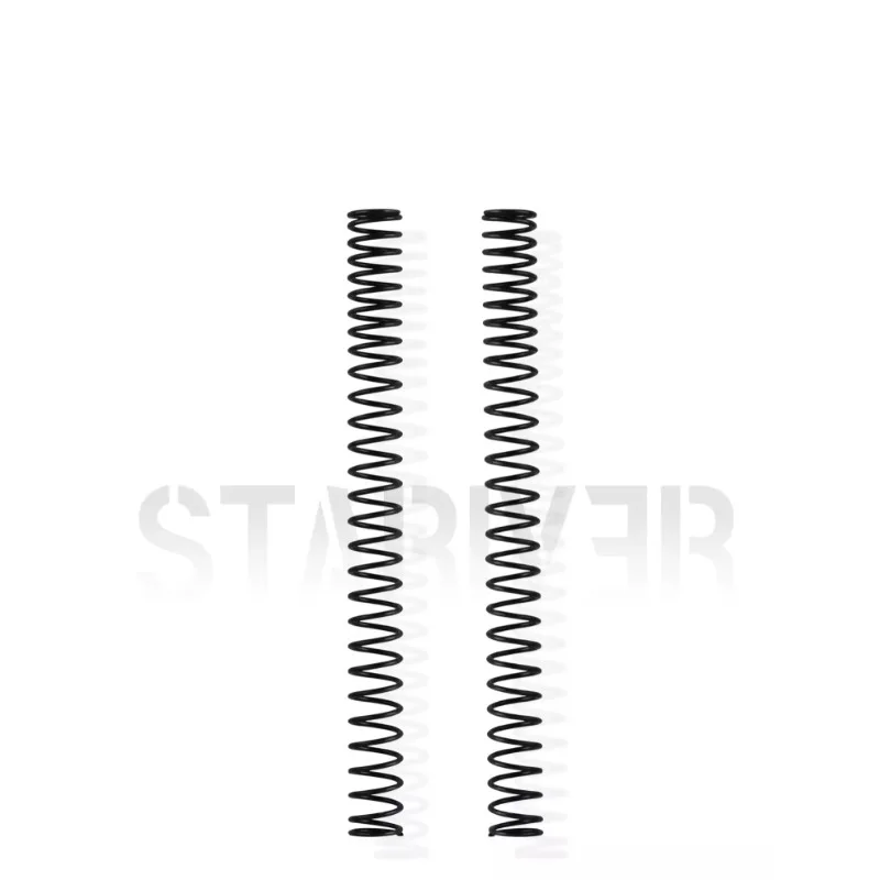 M80 Spring M90 импортируется из Японии низкая пусковая нагрузка усталостная