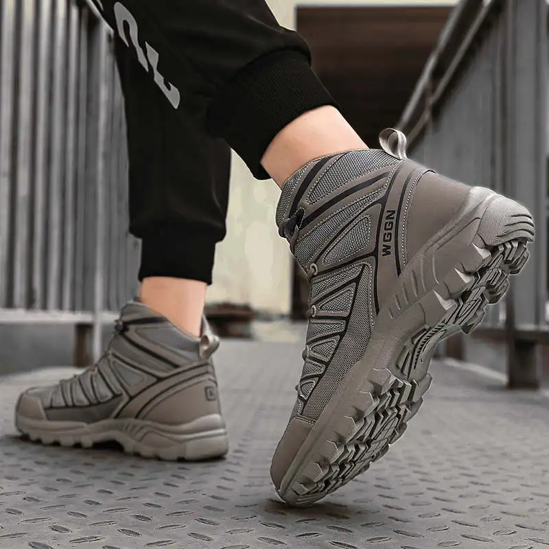 

Brand Tennis Sports Sneakers Husband Designer For Top Brand Trainers Sneakers Skor Basket Sport Running Shoes Husband Tennis