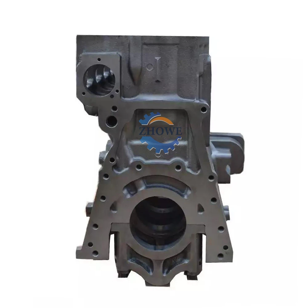 Рисунок 5 - Автозапчасти для двигателя K19