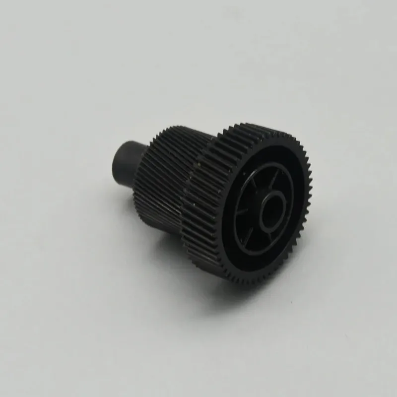 10X Главная шестерня двигателя для Ricoh Aficio MP 2852 3352 2352 2532 3053 3353 MP2852 MP3352 MP2352 MP2532 MP3053 MP3353 (art.: 3920d4e423549) - 3920d4e423549