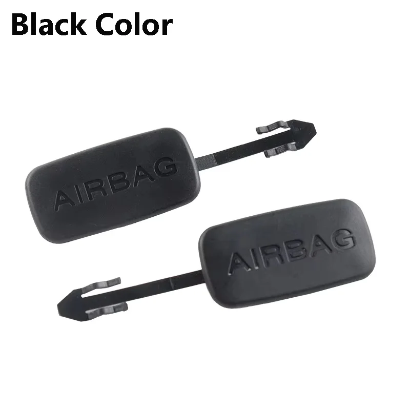 

Обшивка крышки болта A B для Audi A4 B8 S4 Avant Allroad A5 8T S5 Sportback Q7 4L 8K0868171 8K0868172