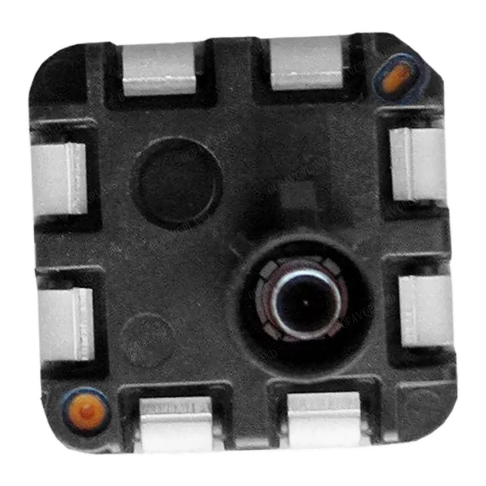 Камера заднего вида LR129291 LR133960 T4K11931 LandRover Defender 110 2020 2022 2023 Discovery Sport 2021