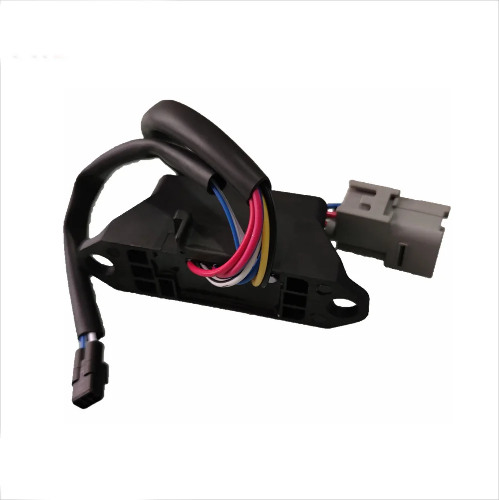 

Suitable for 38580-HW1-672 MAIN RELAY ASSY ARX1200N ARX1200T