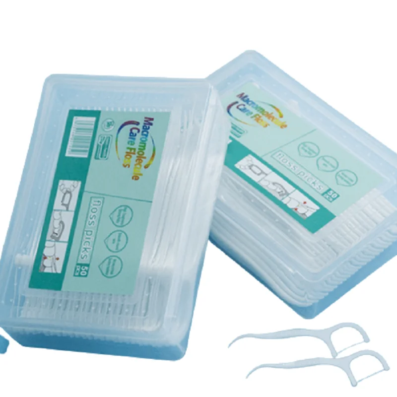 

Зубочистка чистка зубов Уход за полостью рта