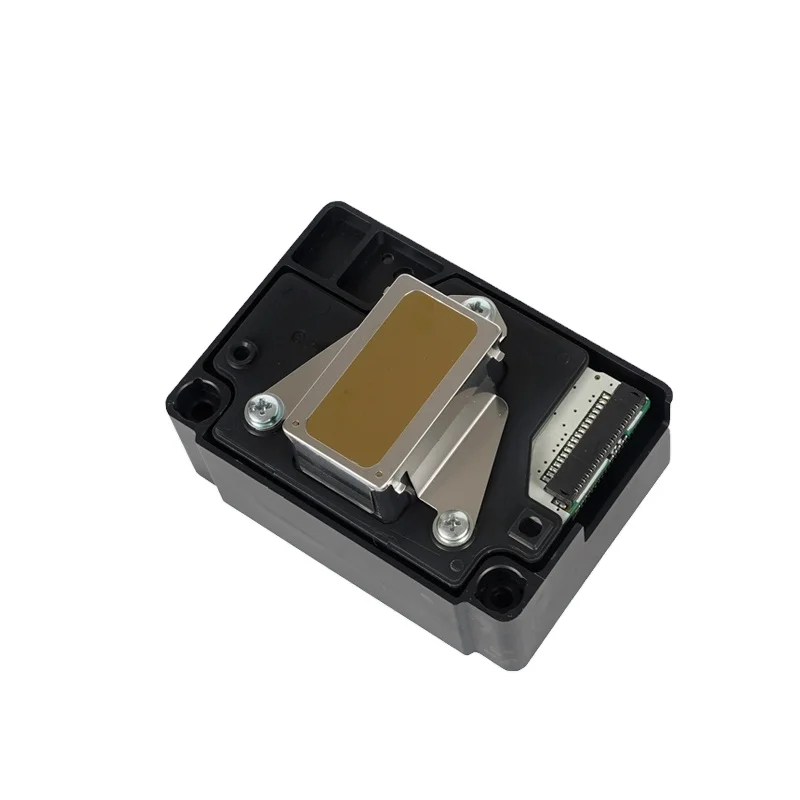 Печатающая головка Epson F185000 для принтеров