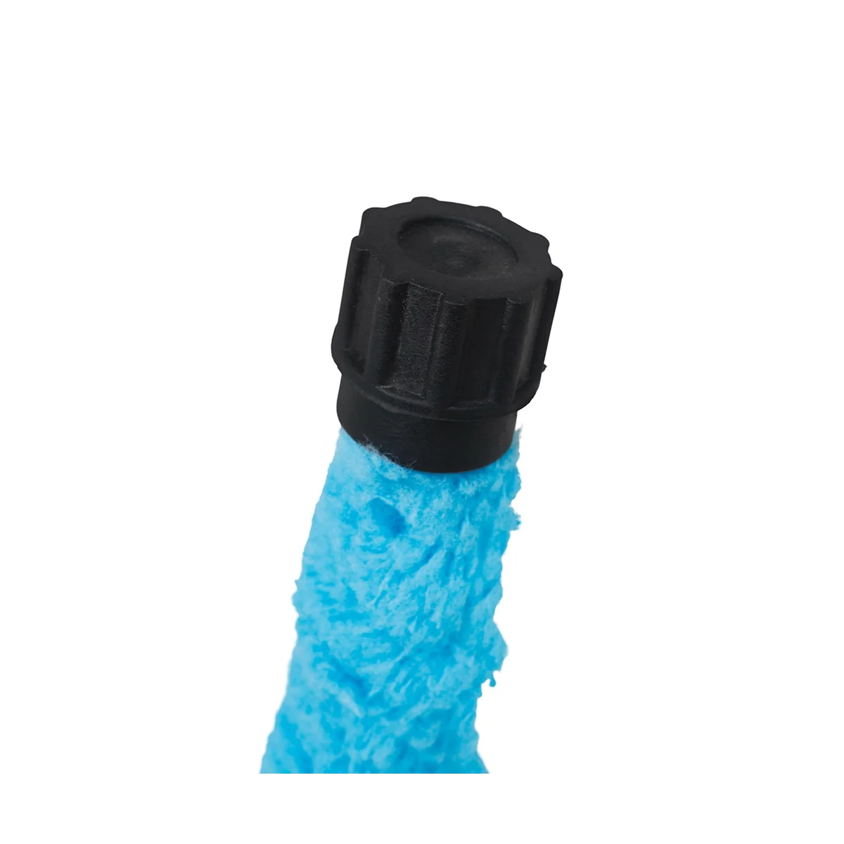 

Alto Saxophone Brush Advanced Fiber Inner Wall Wiping Brush Special Saxophone Strip Brush Absorbent Brush