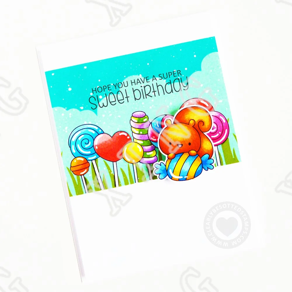 2022 группа вместе Сахар Раш углы плюши сцены Смешные Друзья металлические