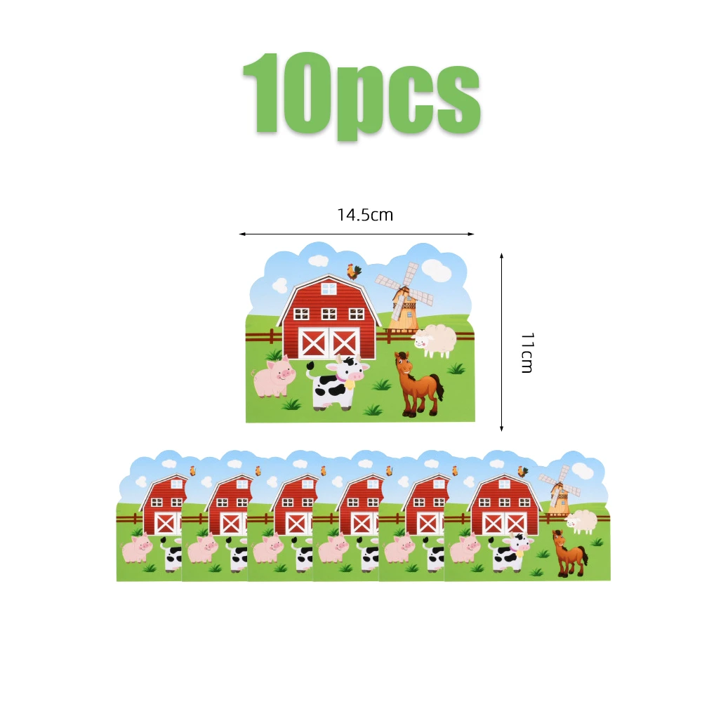 10 шт./упаковка детская игрушка