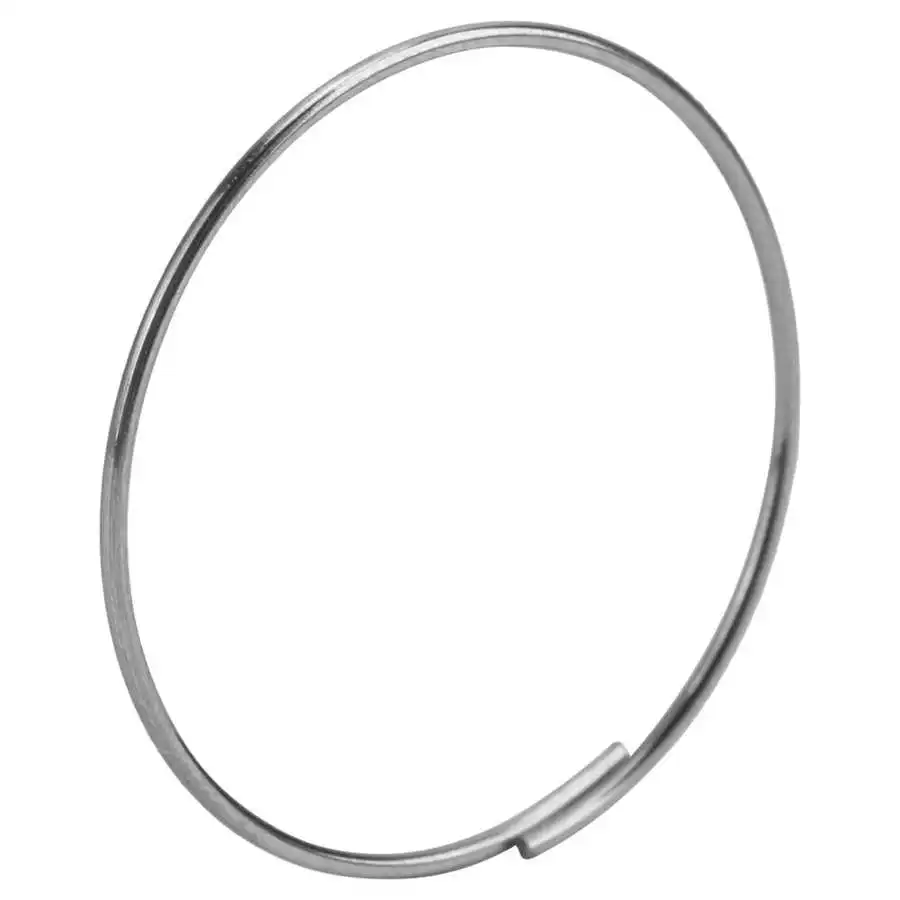 5 шт. велосипедная стальная Встраиваемая кассета встраиваемая пружина с/без