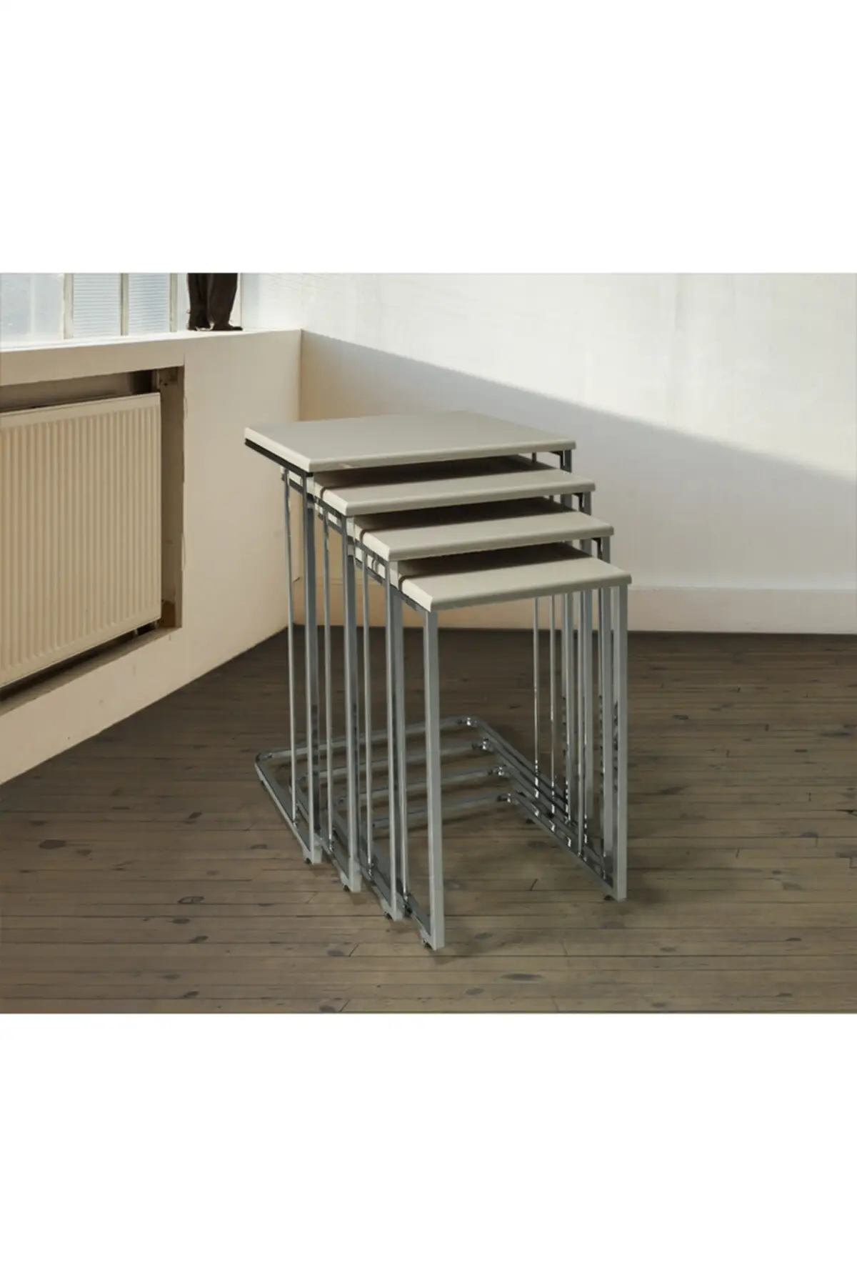 

Modern Vegas Zigon coffee table coffee tables table basse furniture living room table