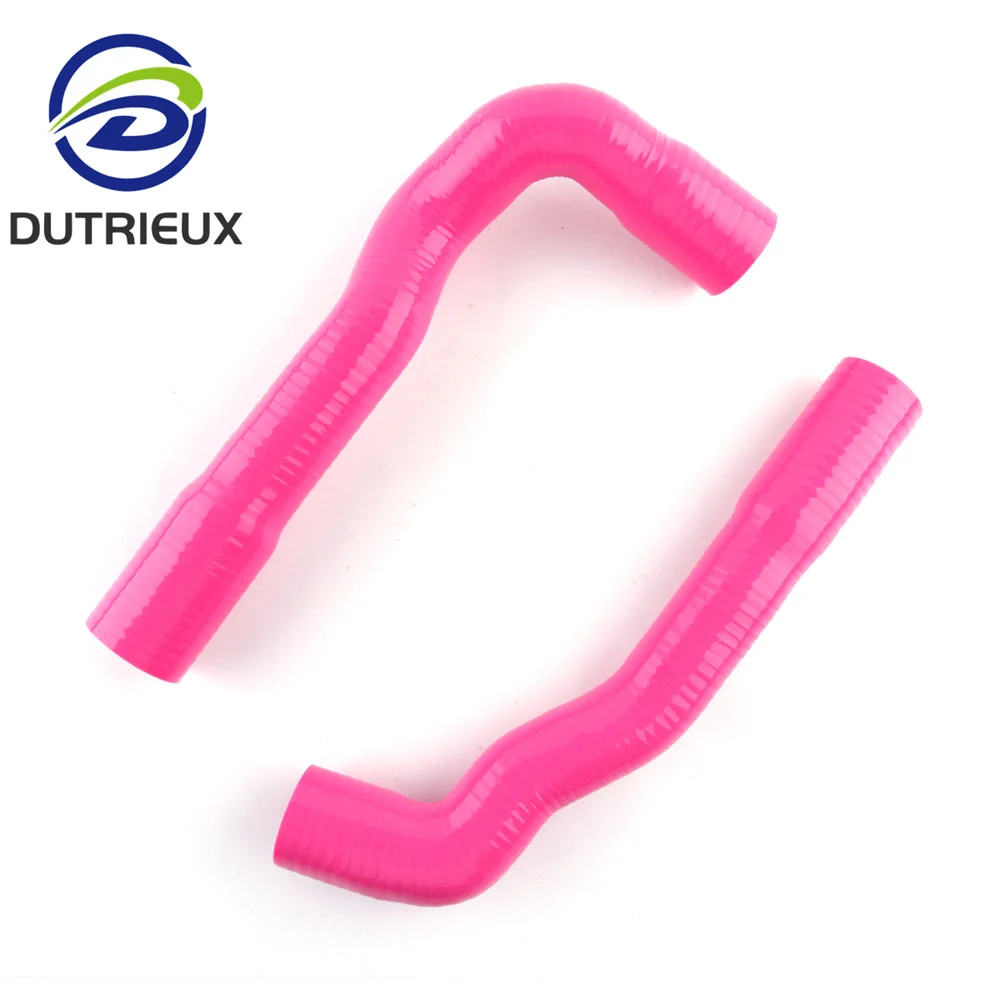 Высокое качество для BMW E36 325/M3 M 3 1992-1999 годов автомобильные силиконовые шланги