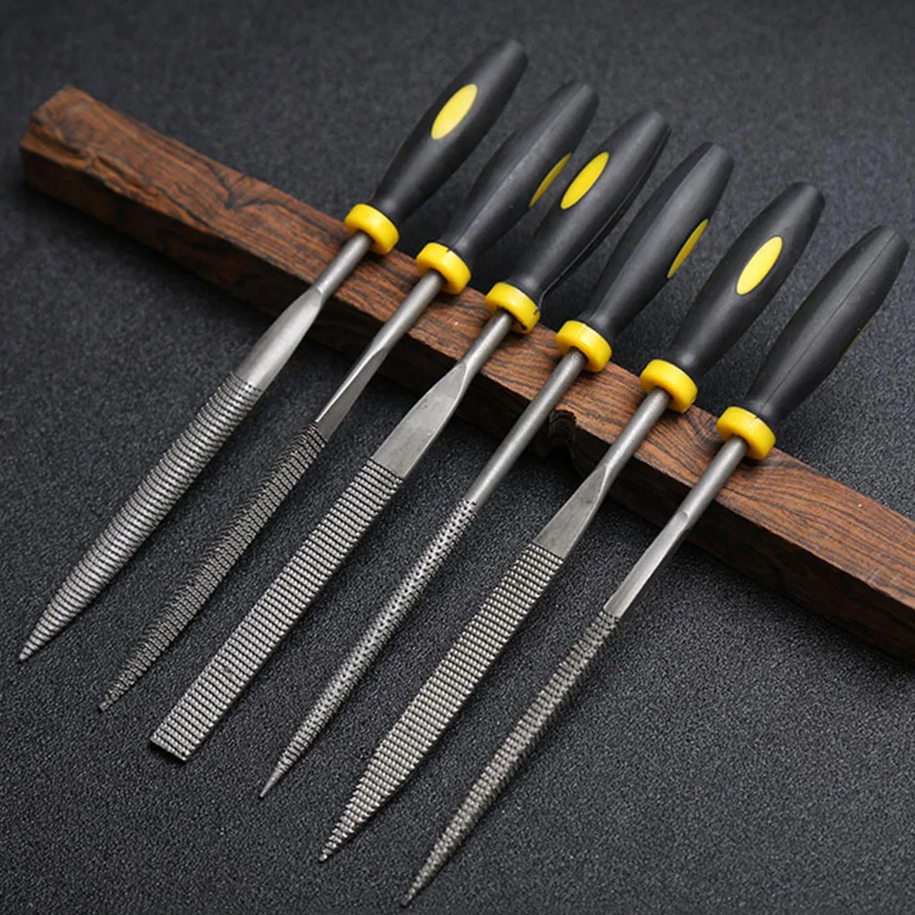 Фрезер для деревообработки углеродный Удаление заусенцев полировка