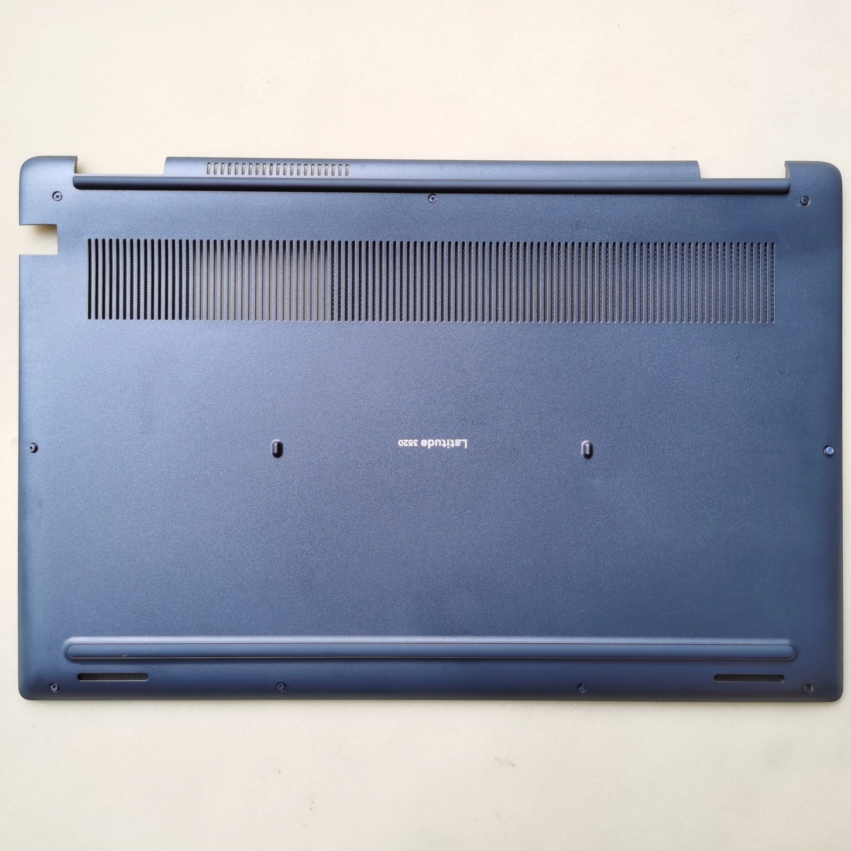 

Новый нижний чехол для ноутбука DELL Latitude 3520 E3520