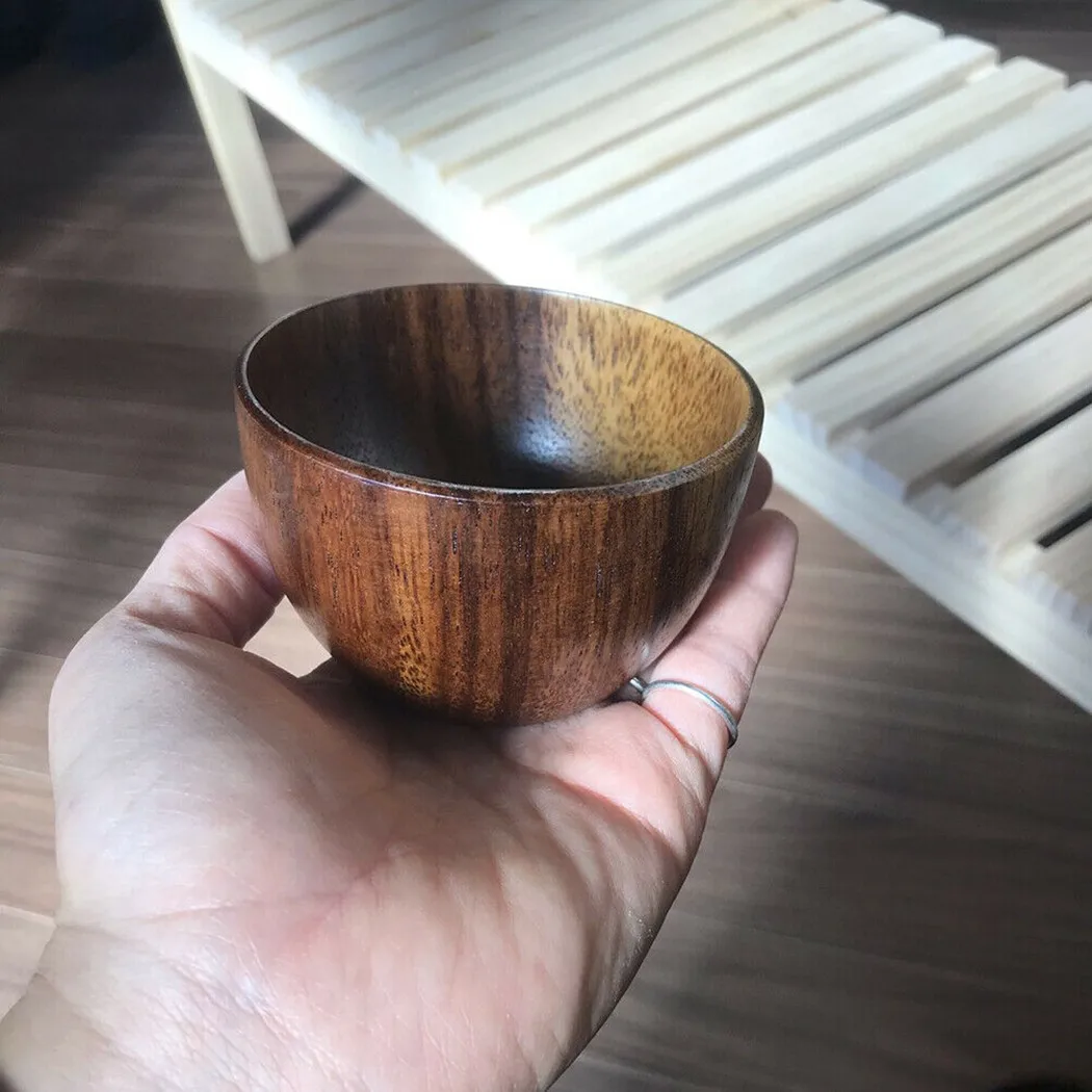 Bento Box Kitchen Tableware