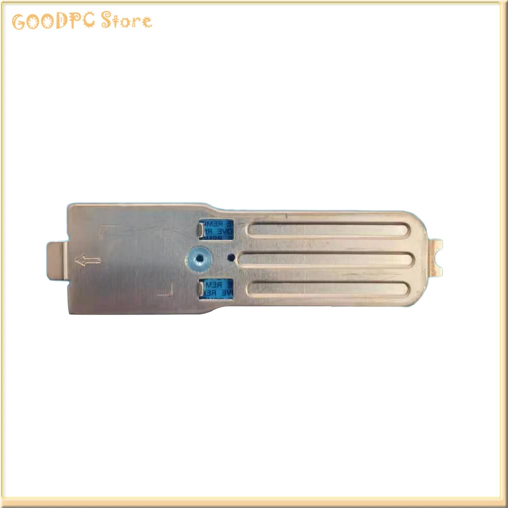 

Original K8NY9 0K8NY9 SSD Bracket Suitable for Dell 7588 Hard Drive Support Frame 2230 To 2280M.2 Solid State Drive