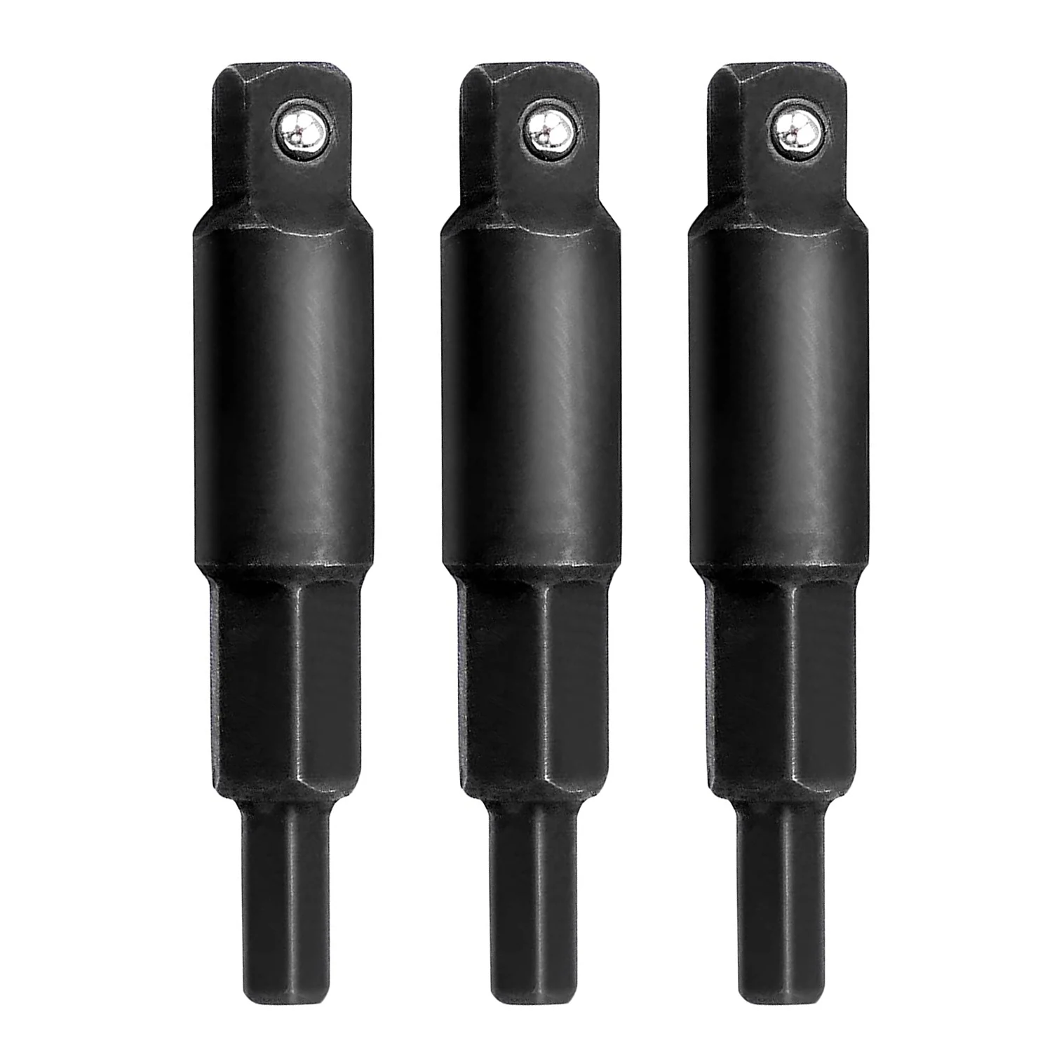 

3 шт., Трещоточный адаптер для кондиционера