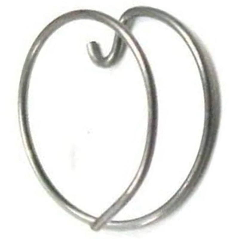 Пружины N078434 для ударного двигателя Dewalt 20 в DCF885 DCF886 DC825