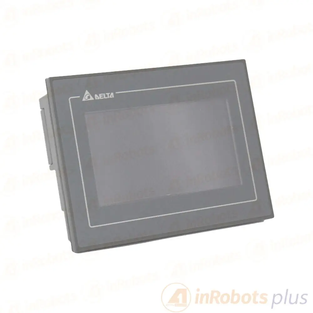 

For Delta DOP-103BQ HMI Touch Screen 4.3 inch 480 x 272