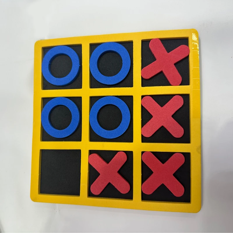 Интерактивная настольная игра для досуга мышление тренировка интеллектуальные