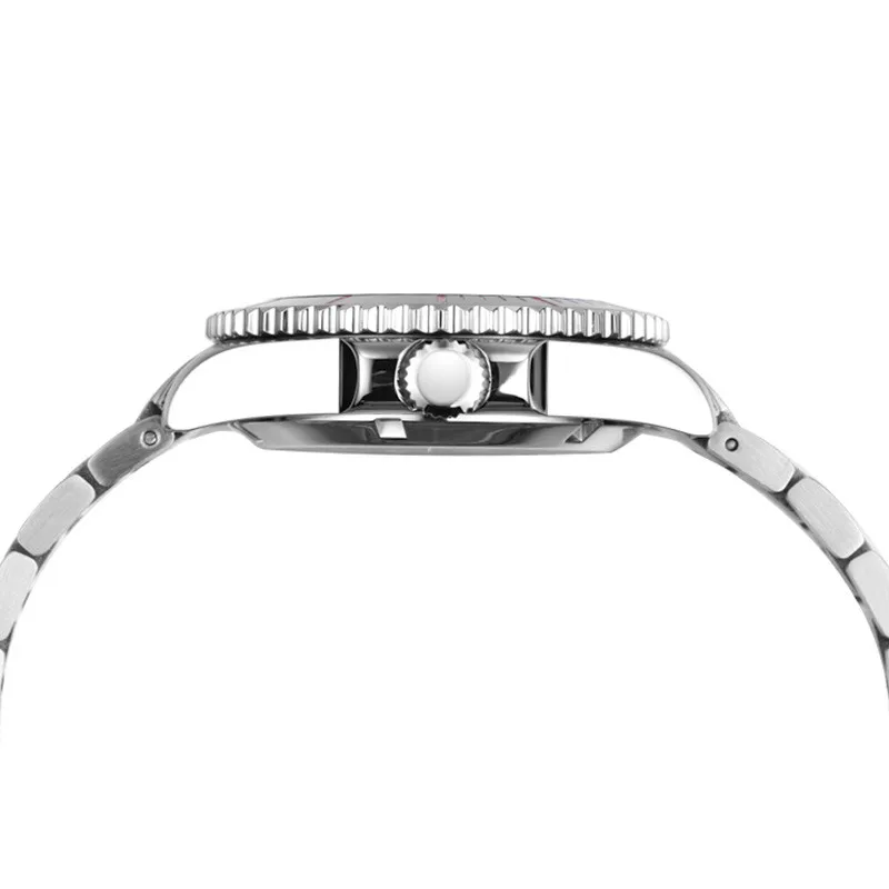 

2022 Brand New Top Quality Man Mechanical Automatic Fashon Models