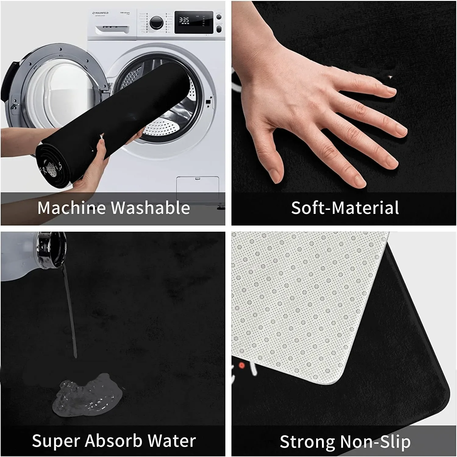 Египетский ковер с узором Бога Солнца Невероятные обереги-оракулы Современный