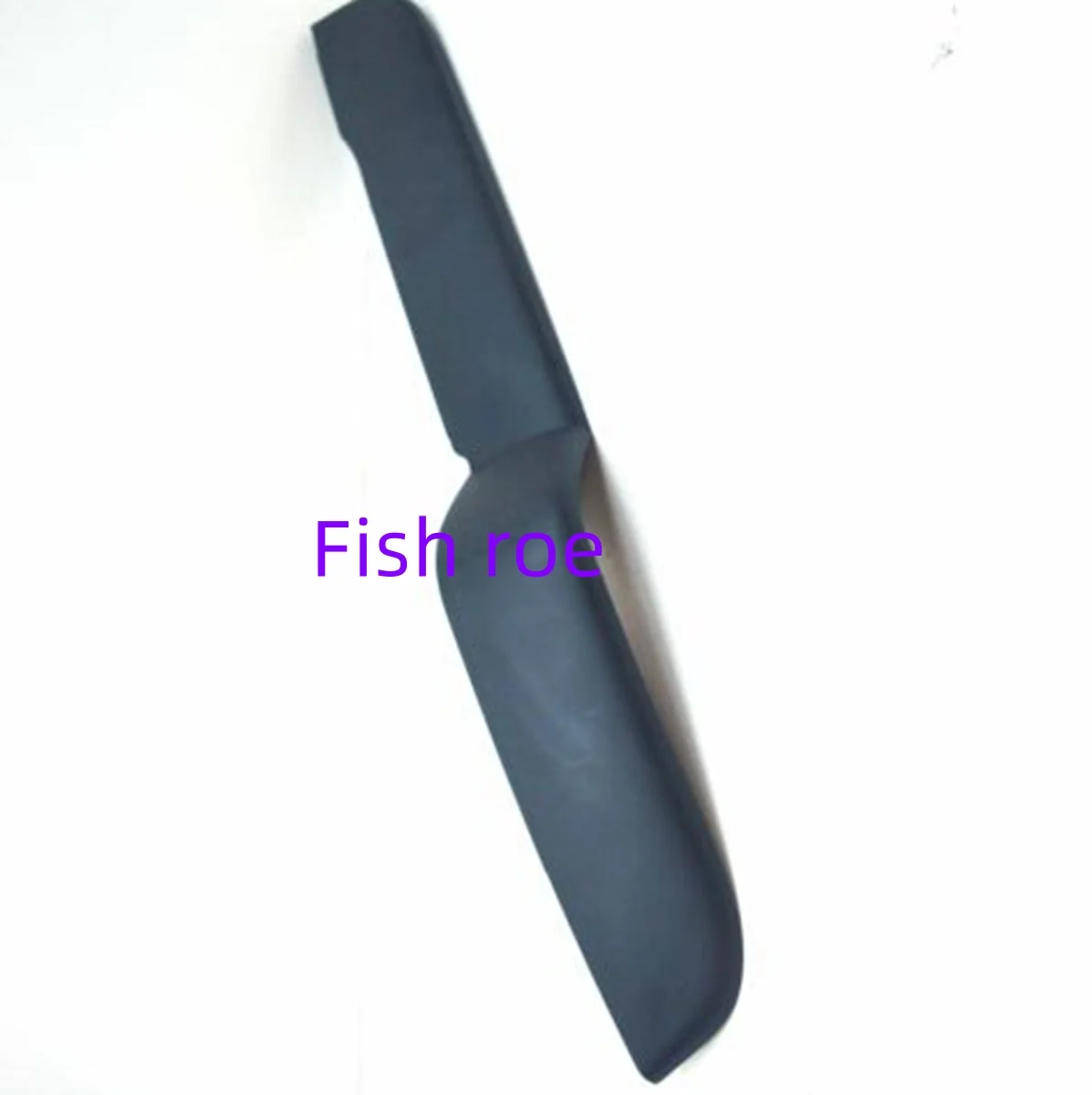 В наличии спойлер для переднего бампера Range Rover Sport 2010 2011 2012 2013 L320 Нижняя юбка