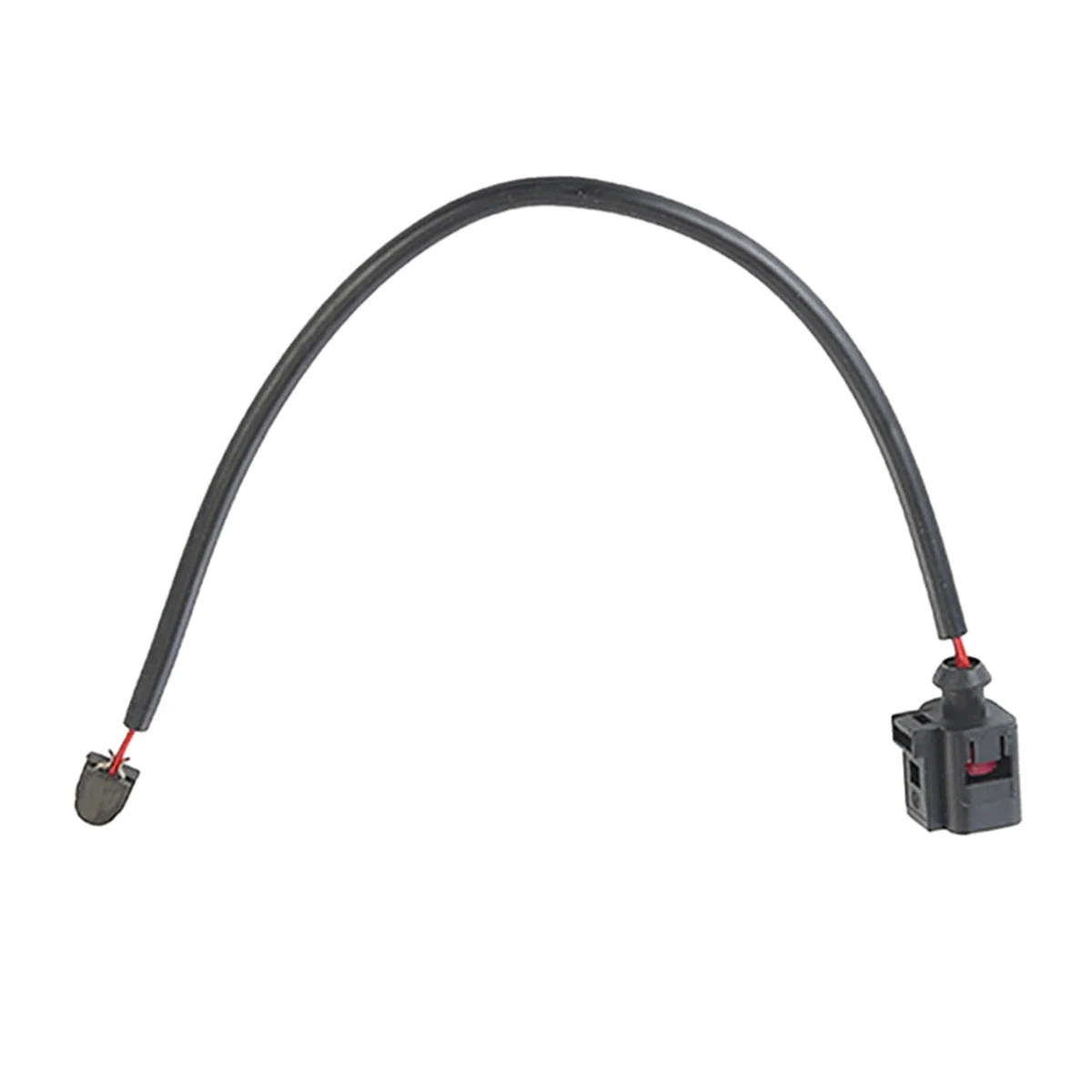 Фонарь датчика тормоза износа тормозной колодки 9Y0907253B для GMC YUKON XL Porsche CAYENNE