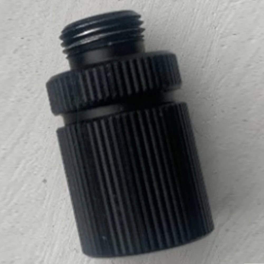 

Outdoor Bow Sight Light 1 Pcs Compound For Hunting Plastic White LED 12mm*25mm Accessories Adjustable Practical