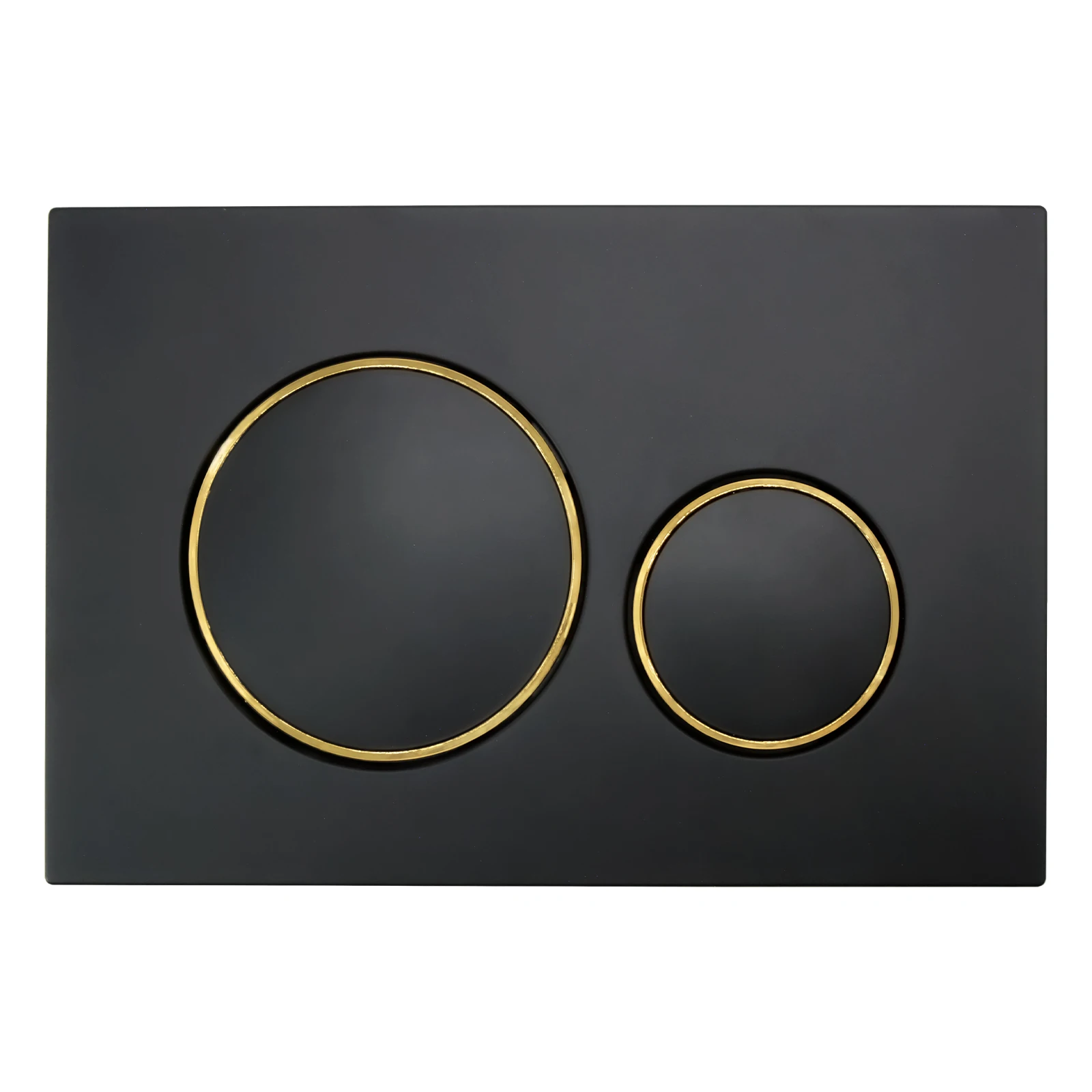 Тарелка для промывки с установочным рычагом и монтажной рамой подходит запасных